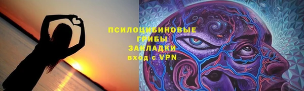 МДПВ Аркадак