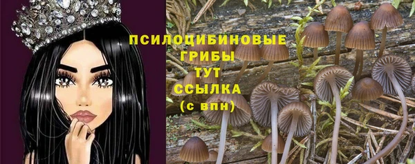 мефедрон мука Армянск