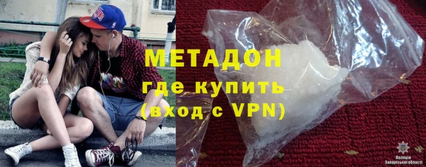 МДПВ Аркадак